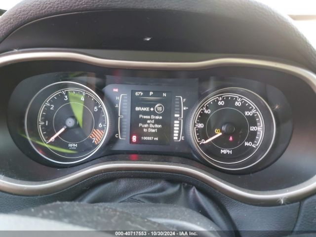 1C4PJMCBXEW127567 Jeep Cherokee North