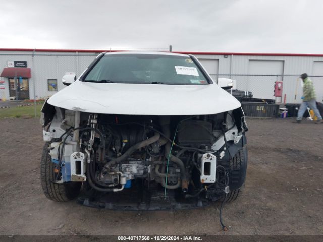 5XYKTCA67EG470080 KIA SORENTO LX