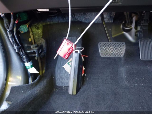 5J8TC2H50RL034162 Acura Rdx Technology Package