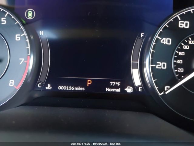 5J8TC2H50RL034162 Acura Rdx Technology Package