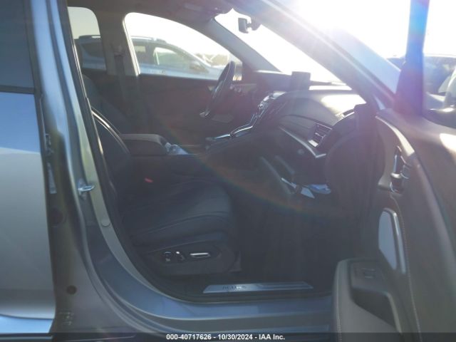 5J8TC2H50RL034162 Acura Rdx Technology Package