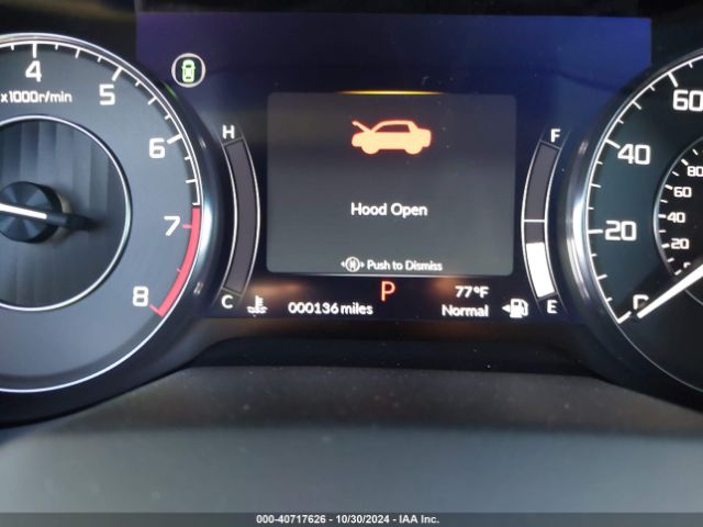 5J8TC2H50RL034162 Acura Rdx Technology Package