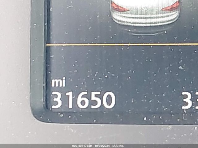 1VWSA7A37MC003678 Volkswagen Passat 2.0t Se