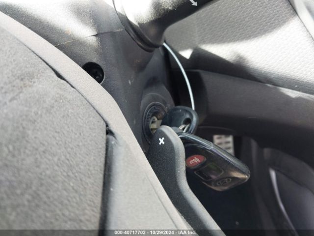 KMHTC6ADXGU296541 Hyundai Veloster