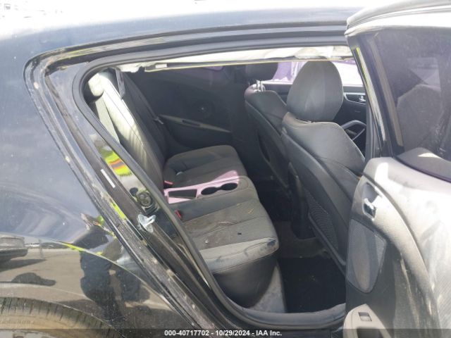 KMHTC6ADXGU296541 Hyundai Veloster