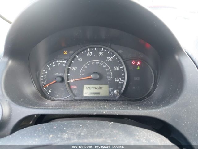 ML32A3HJ0FH004390 Mitsubishi Mirage De/rf