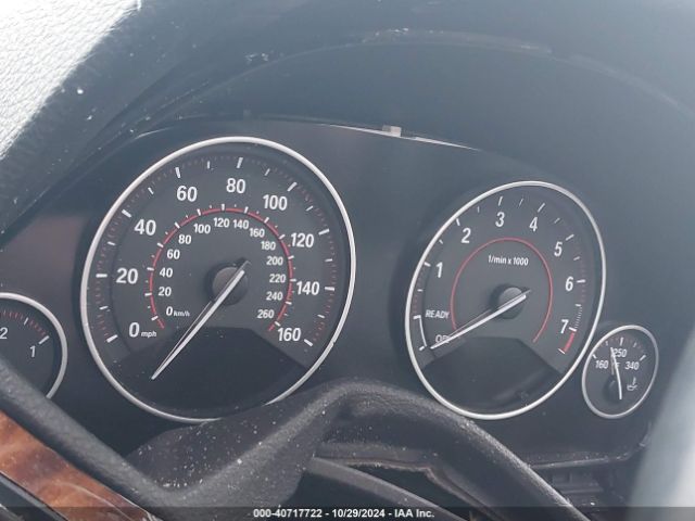 WBA4B3C59FD669869 BMW 435i Gran Coupe Xdrive