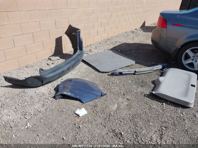 2HKRM3H59EH525775 Honda CR-V EX