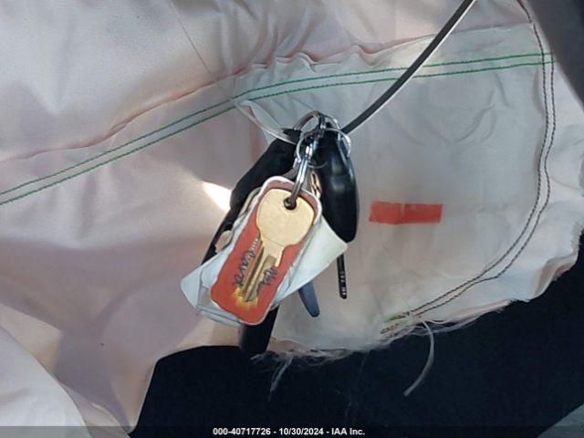 4T1BF1FK2GU545492 Toyota CAMRY LE