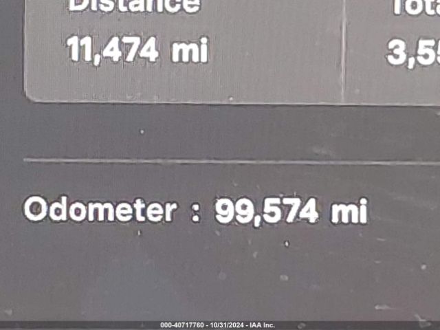 5YJ3E1EB0KF434180 Tesla Model 3 Long Range/performance