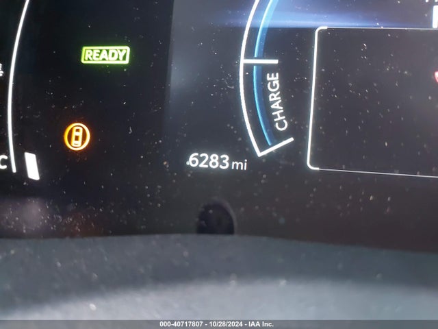 Toyota CAMRY SE 2025 4T1DAACKXSU517430 Image 15