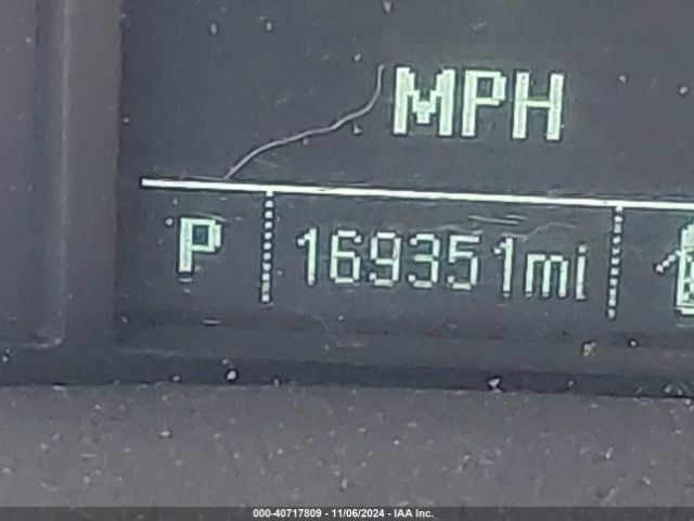 1GT22XEG4FZ532082 GMC SIERRA 2500HD