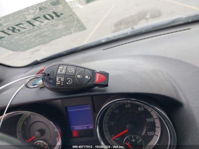 Dodge Grand Caravan Gt 2020 2C4RDGEG7LR188911 Image 11