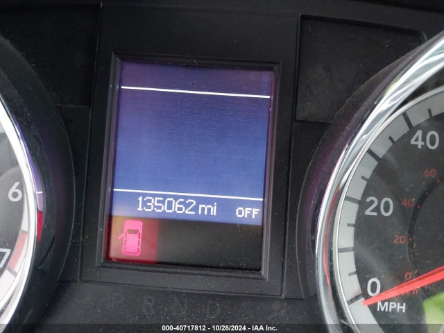 Dodge Grand Caravan Gt 2020 2C4RDGEG7LR188911 Image 16