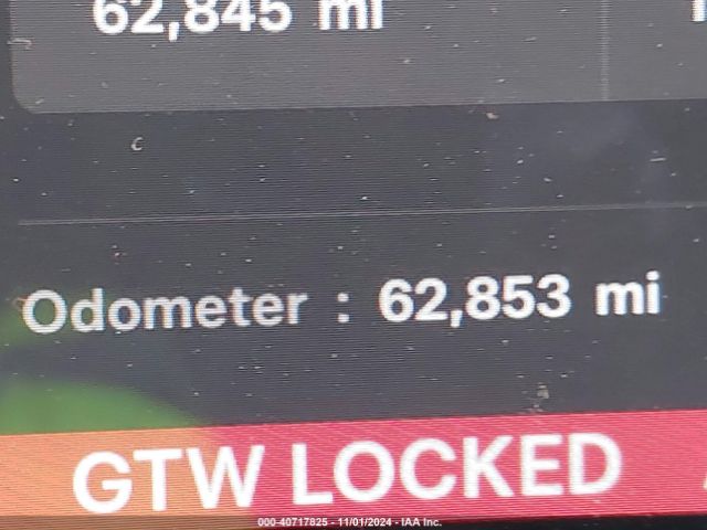 5YJ3E1EA0JF022721 Tesla Model 3 Long Range/mid Range