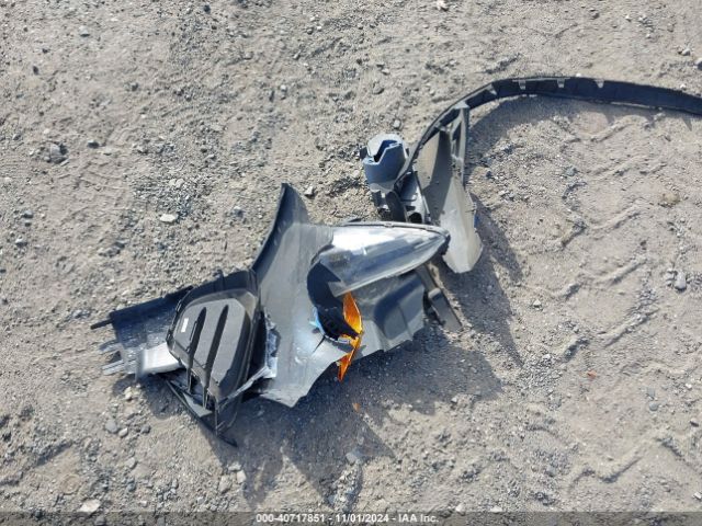 KL8CB6SA0HC757399 Chevrolet Spark Ls Cvt