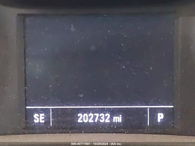 1G1BF5SM1H7128425 Chevrolet Cruze Premier Auto