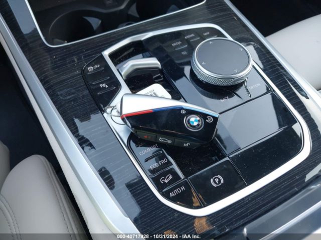 5UX23EU00S9W85654 BMW X5 Xdrive40i