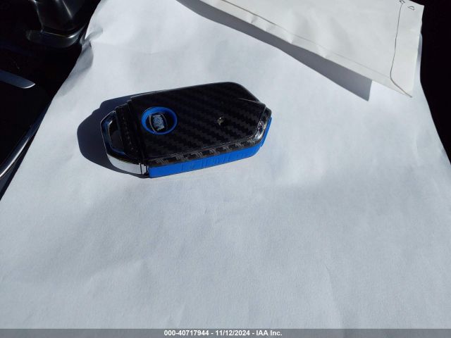 KNAE55LC8J6008725 KIA Stinger Gt2
