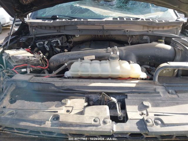 1FTEW1E8XMFC51698 Ford F-150 Tremor