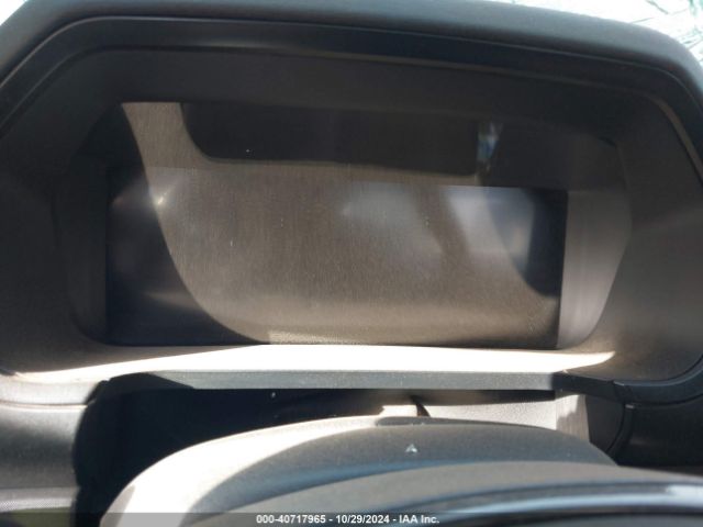 1FTEW1E8XMFC51698 Ford F-150 Tremor