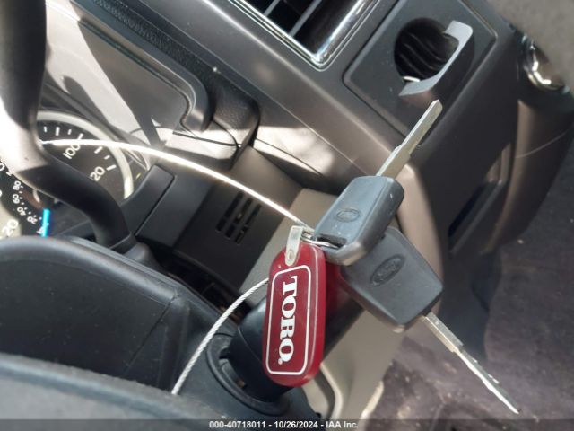 1FTEW1C86FFC45371 Ford F-150 Xlt