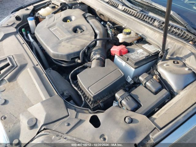 3LN6L5C93HR655365 Lincoln MKZ SELECT