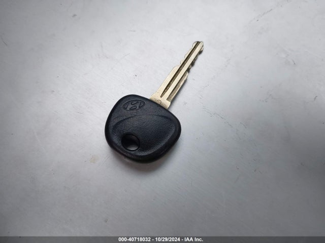 Hyundai ELANTRA SEL 2019 5NPD84LF6KH446015 Image 11