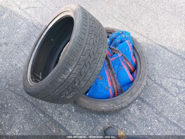 ML32F3FJ9JHF03494 Mitsubishi Mirage G4 Es
