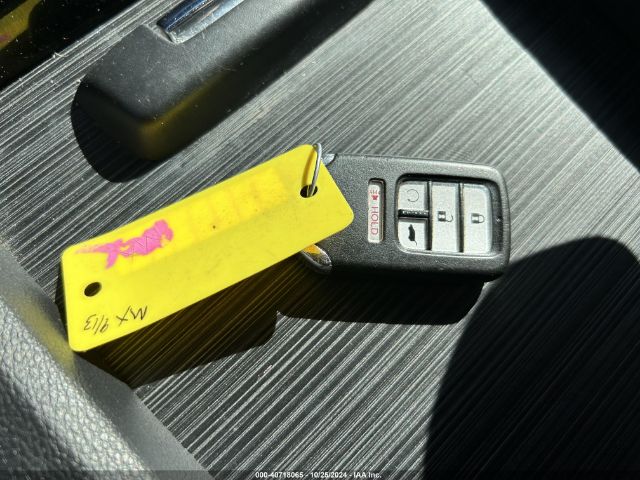 5FNYF5H61KB039157 Honda Pilot Touring