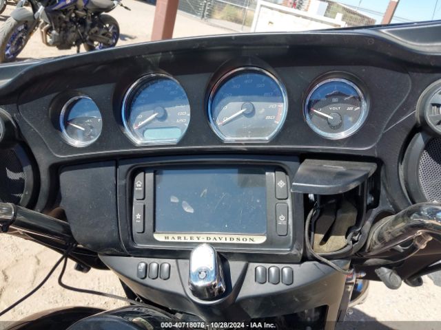 2015 HARLEY-DAVIDSON FLHTCU 1HD1FCM13FB688353 Photo 6