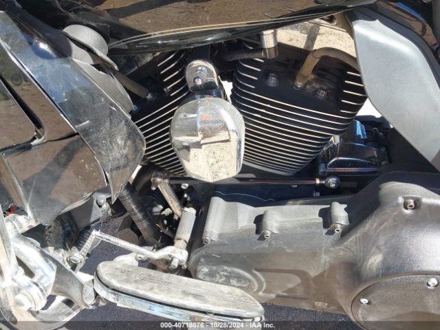 2015 HARLEY-DAVIDSON FLHTCU 1HD1FCM13FB688353 Photo 7