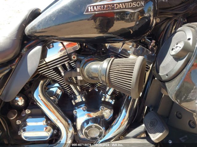 2015 HARLEY-DAVIDSON FLHTCU 1HD1FCM13FB688353 Photo 8