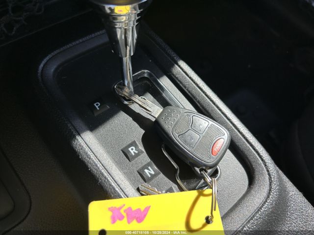 1C4BJWDGXGL129405 Jeep Wrangler Unlimited Sport