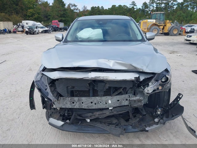 Mazda Cx-5 Grand Touring 2018 JM3KFBDMXJ0366962 Image 12