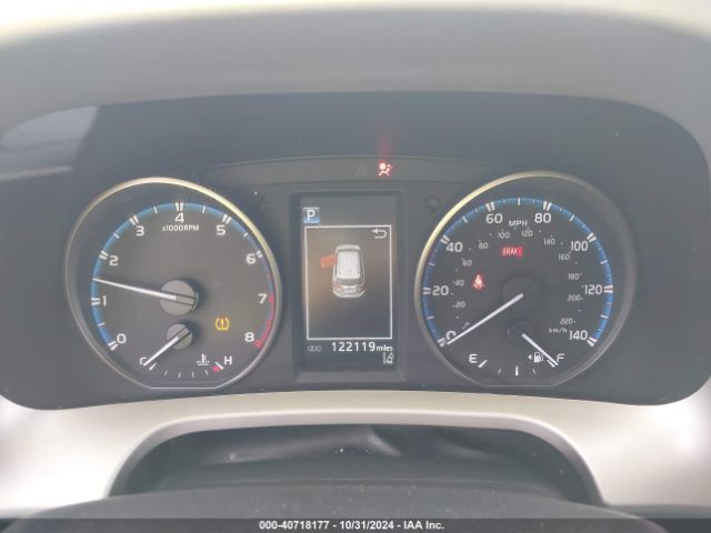 2T3BFREV9HW600006 Toyota RAV4 LE
