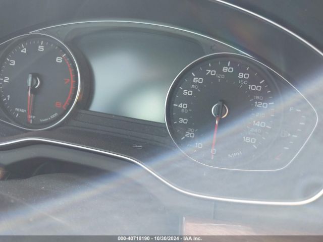 WA1AAAFY0M2012819 Audi Q5