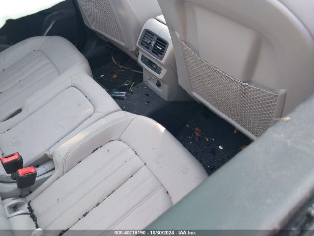 2021 AUDI Q5 WA1AAAFY0M2012819 Photo 7