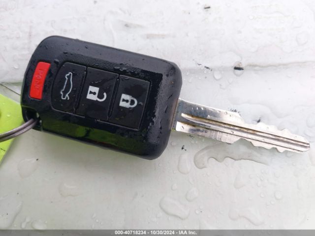 2017 MITSUBISHI LANCER JA32U2FU3HU004906 Photo 10