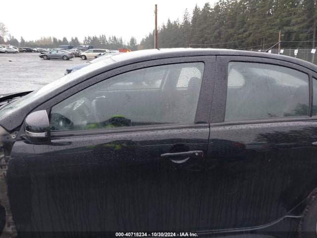 Mitsubishi LANCER ES 2017 JA32U2FU3HU004906 Image 15
