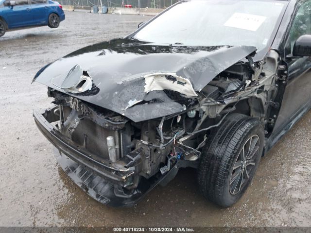 2017 MITSUBISHI LANCER JA32U2FU3HU004906 Photo 5