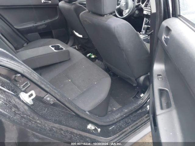 2017 MITSUBISHI LANCER JA32U2FU3HU004906 Photo 7