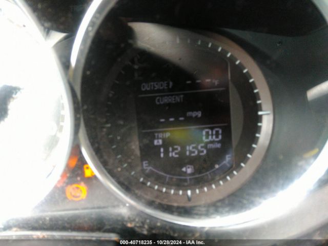 JM1GJ1U50F1215632 Mazda Mazda6 I Sport