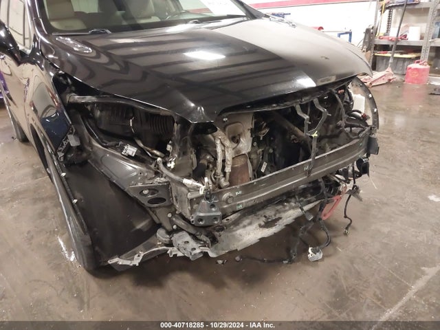 LRBFX2SA6KD100556 Buick Envision Awd Essence