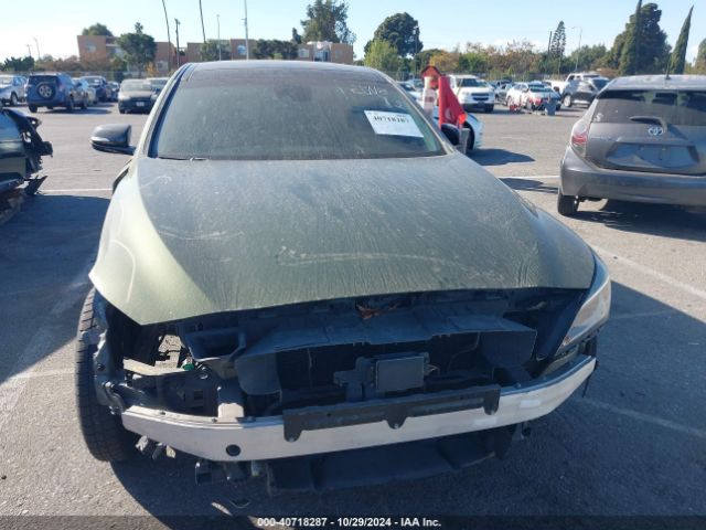 KMHGN4JE1FU097384 Hyundai Genesis 3.8