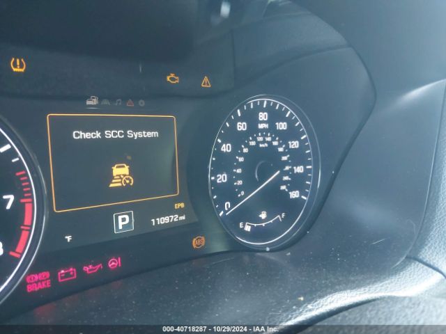 KMHGN4JE1FU097384 Hyundai Genesis 3.8