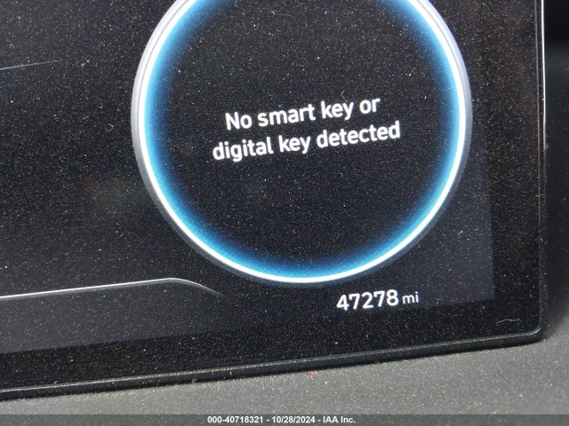 KM8JFDA24NU056710 Hyundai Tucson Plug-in Hybrid Limited