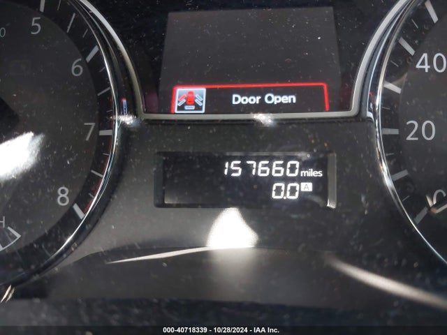 Nissan Altima 2.5 Sl 2014 1N4AL3AP6EC403422 Image 7