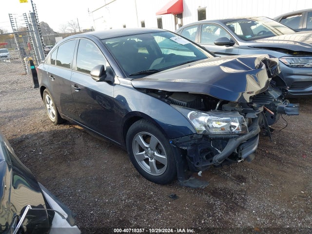 2015 1G1PA5SH5F7110109 главное изображение