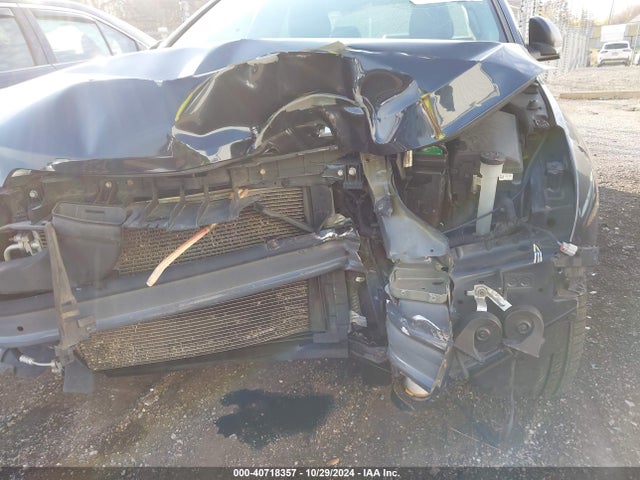 Chevrolet Cruze Ls Auto 2015 1G1PA5SH5F7110109 Image 6